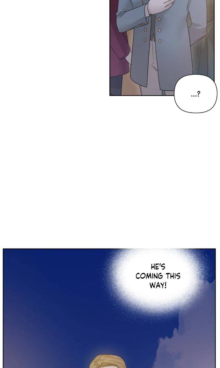 Into-The-Rose-Garden-By-Meg-Uncensored-Eng page 57