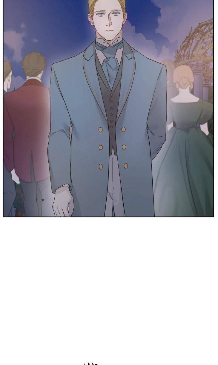 Into-The-Rose-Garden-By-Meg-Uncensored-Eng page 58