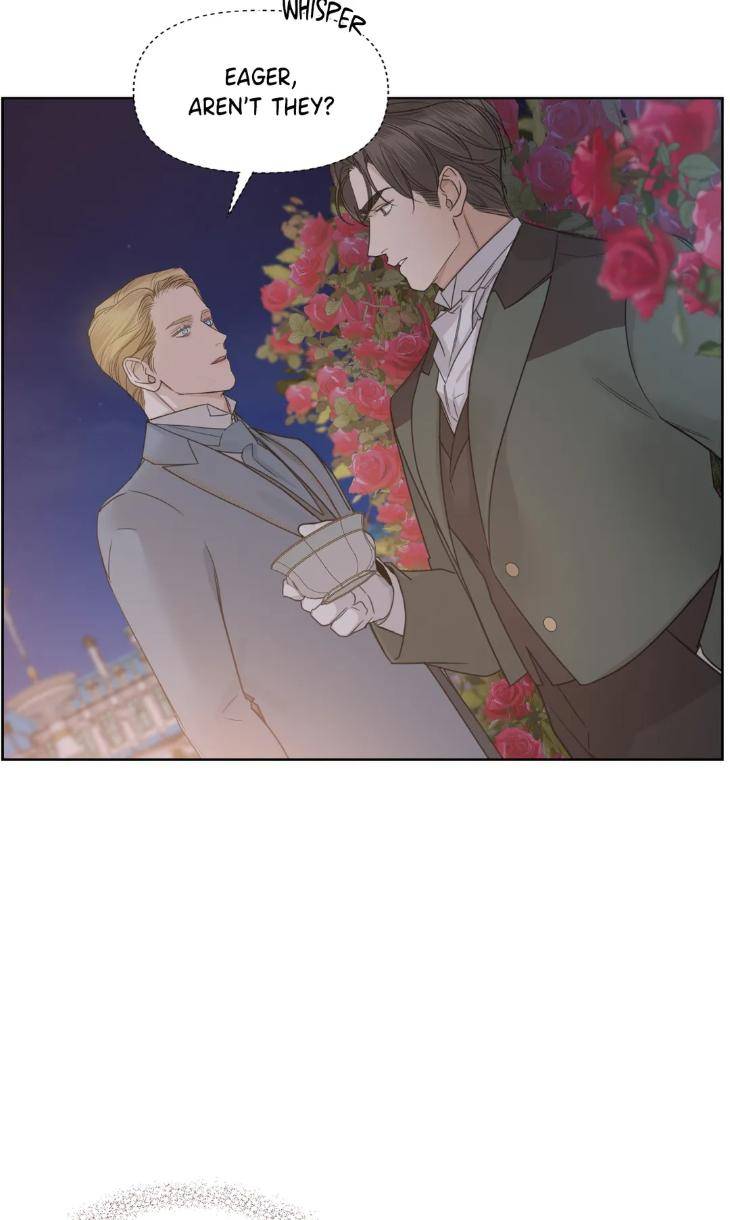 Into-The-Rose-Garden-By-Meg-Uncensored-Eng page 59
