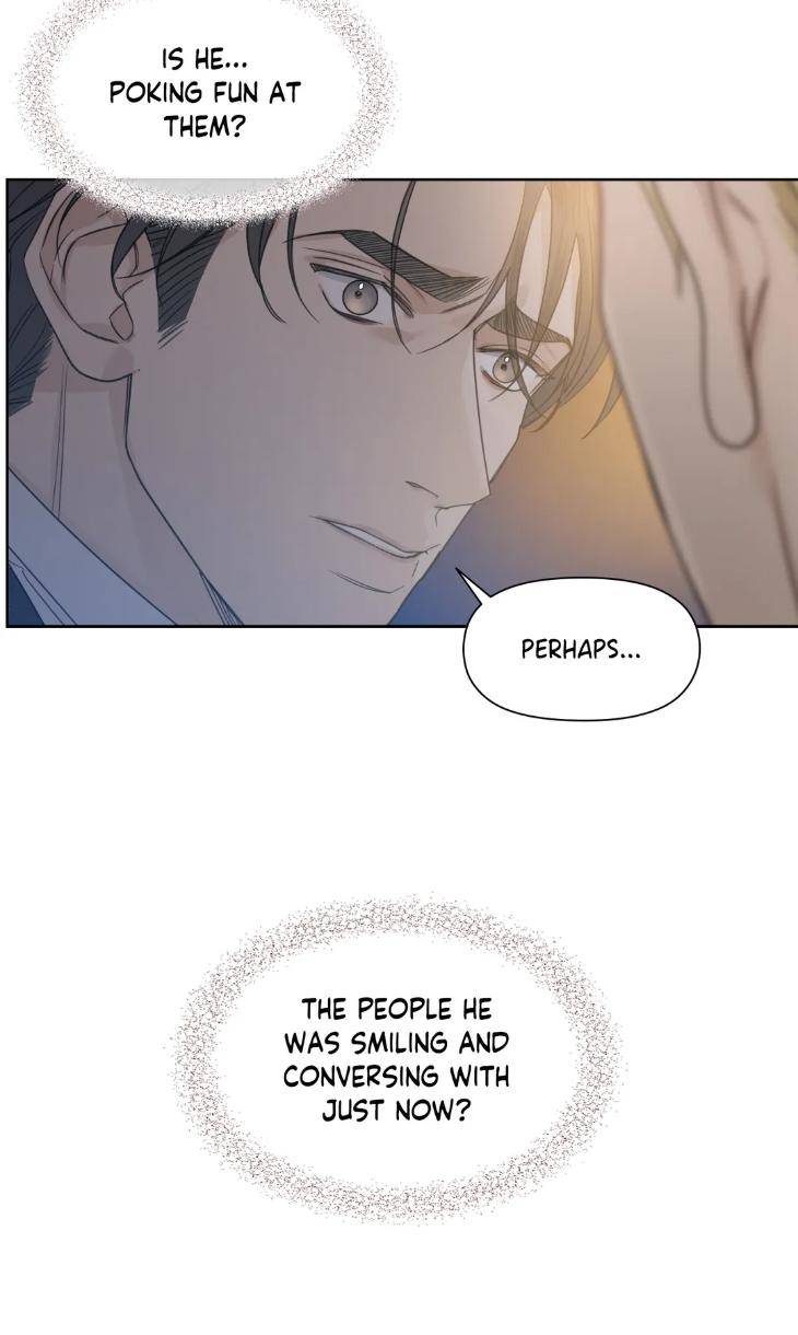 Into-The-Rose-Garden-By-Meg-Uncensored-Eng page 60