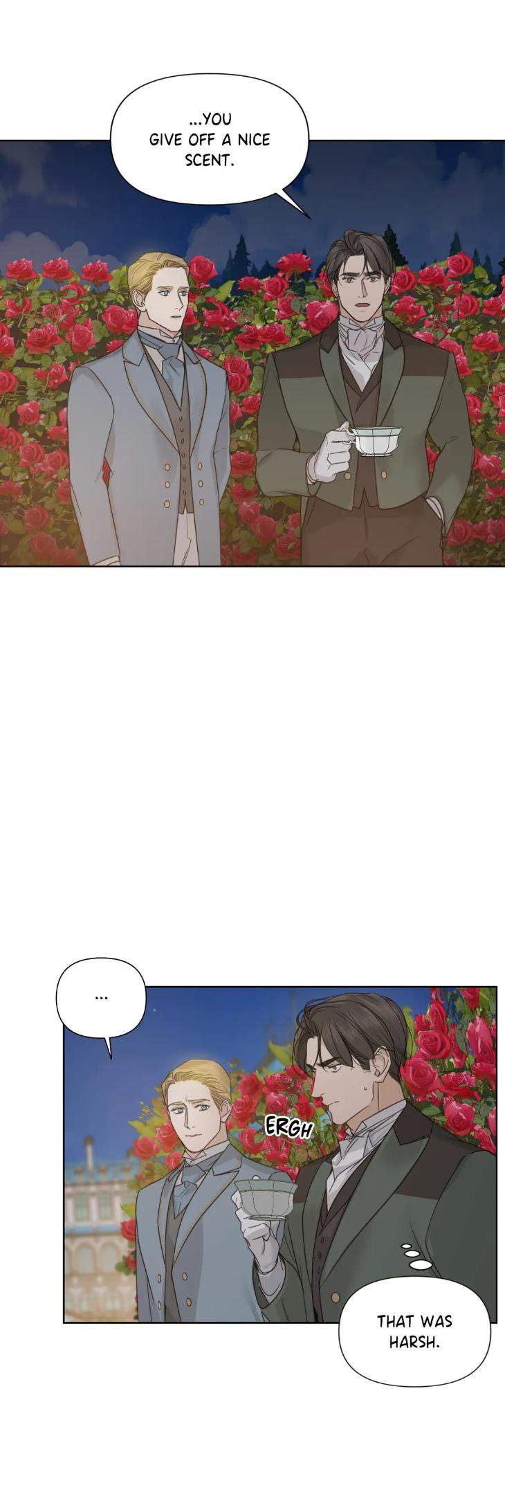 Into-The-Rose-Garden-By-Meg-Uncensored-Eng page 61