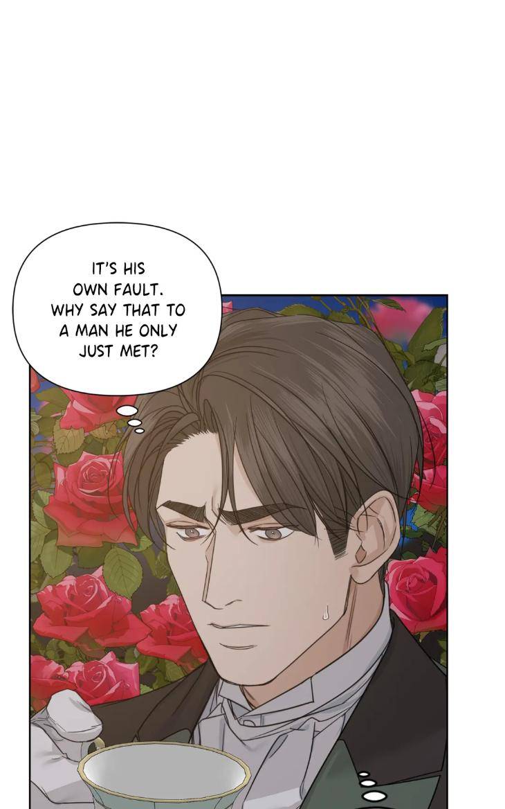 Into-The-Rose-Garden-By-Meg-Uncensored-Eng page 62