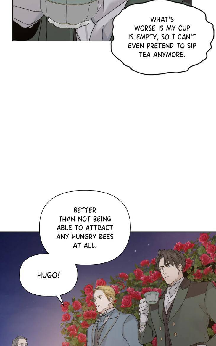 Into-The-Rose-Garden-By-Meg-Uncensored-Eng page 63
