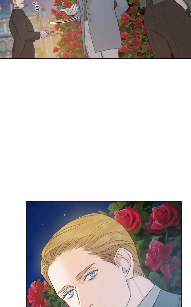 Into-The-Rose-Garden-By-Meg-Uncensored-Eng page 64