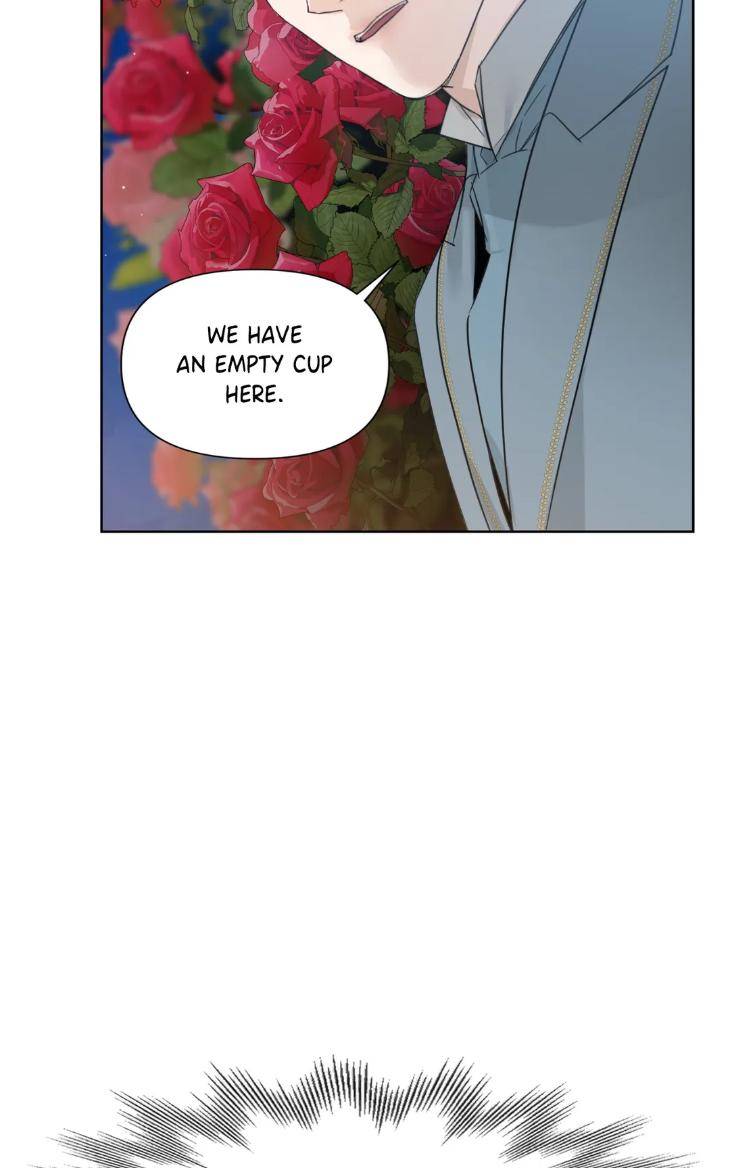 Into-The-Rose-Garden-By-Meg-Uncensored-Eng page 65