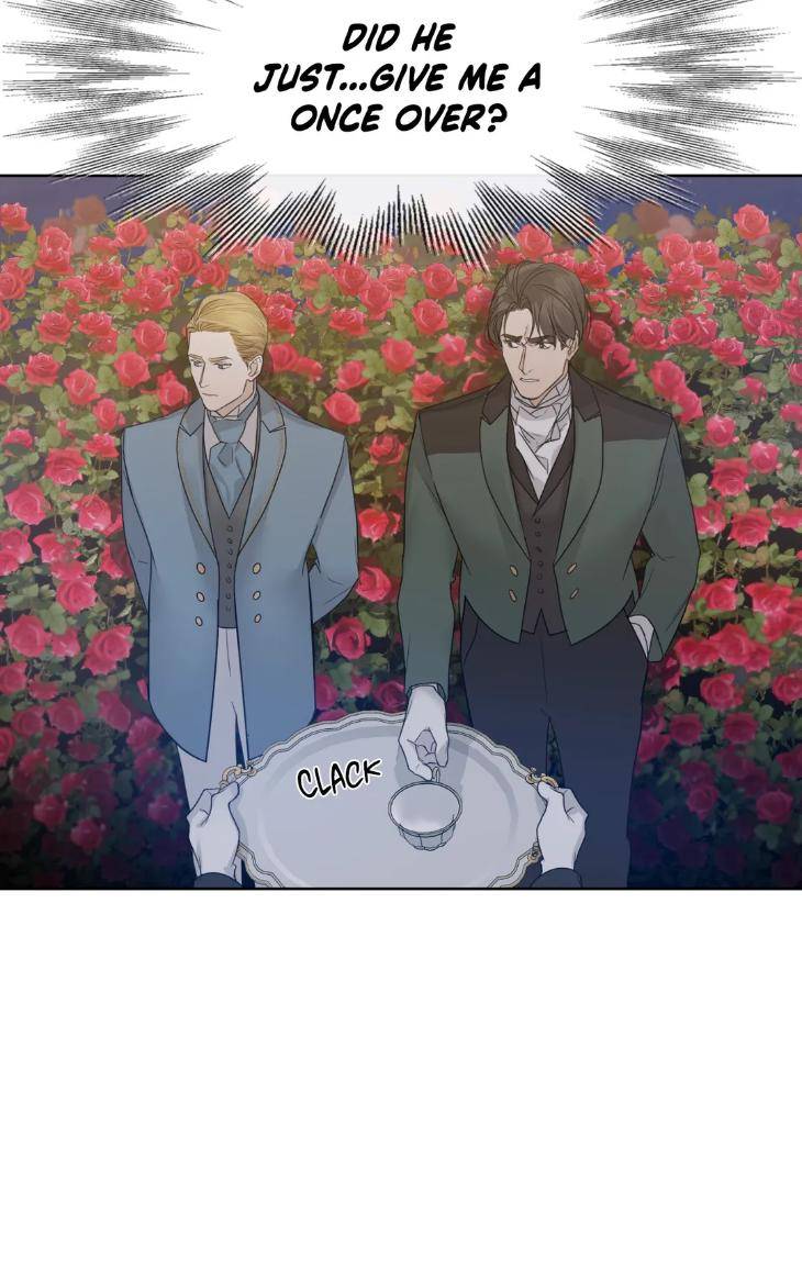 Into-The-Rose-Garden-By-Meg-Uncensored-Eng page 66
