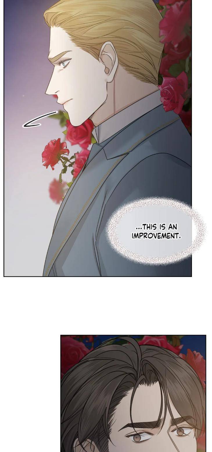 Into-The-Rose-Garden-By-Meg-Uncensored-Eng page 68