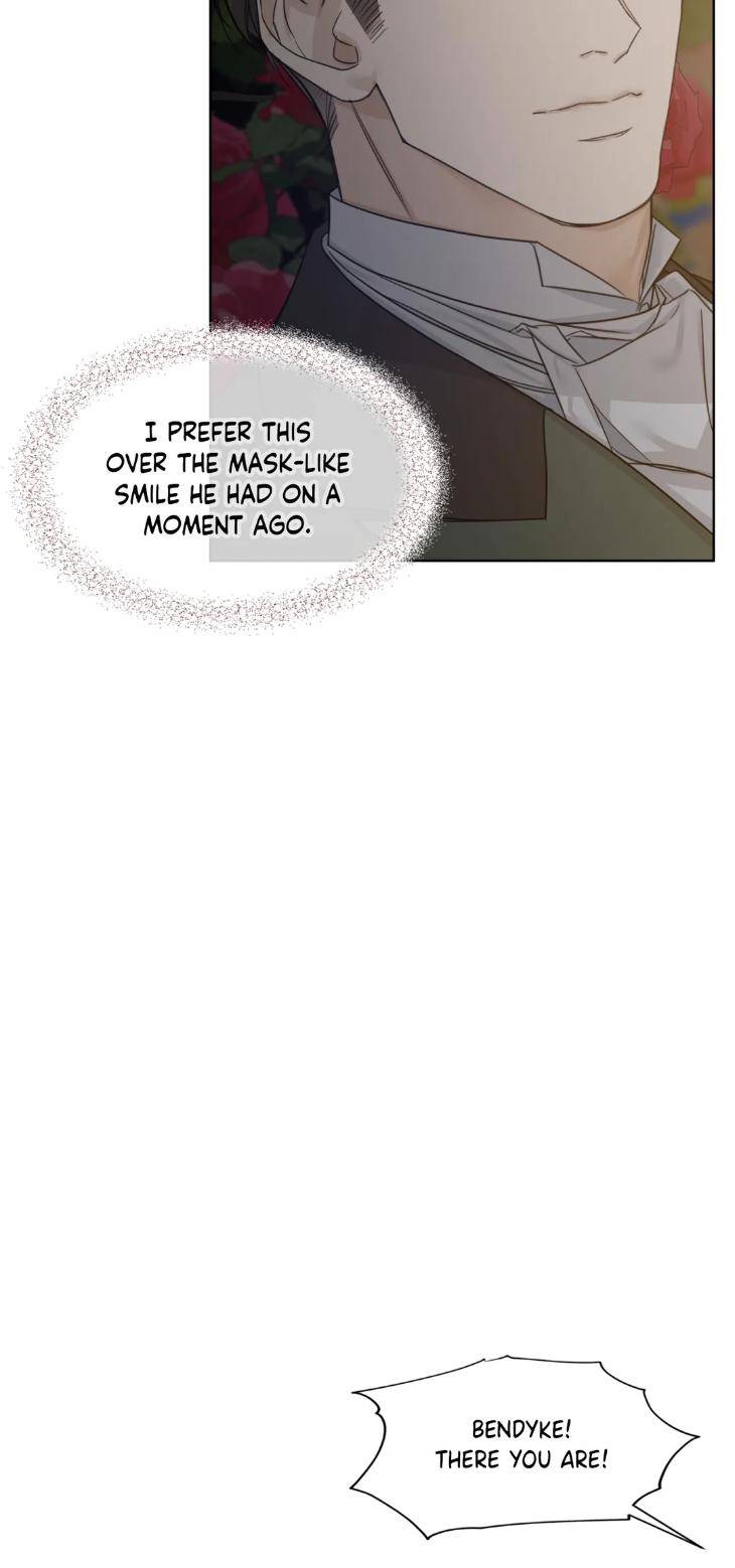 Into-The-Rose-Garden-By-Meg-Uncensored-Eng page 69