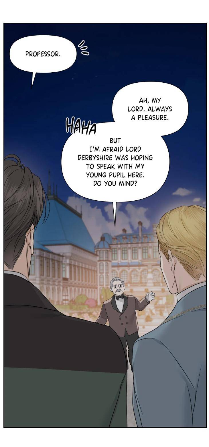 Into-The-Rose-Garden-By-Meg-Uncensored-Eng page 70