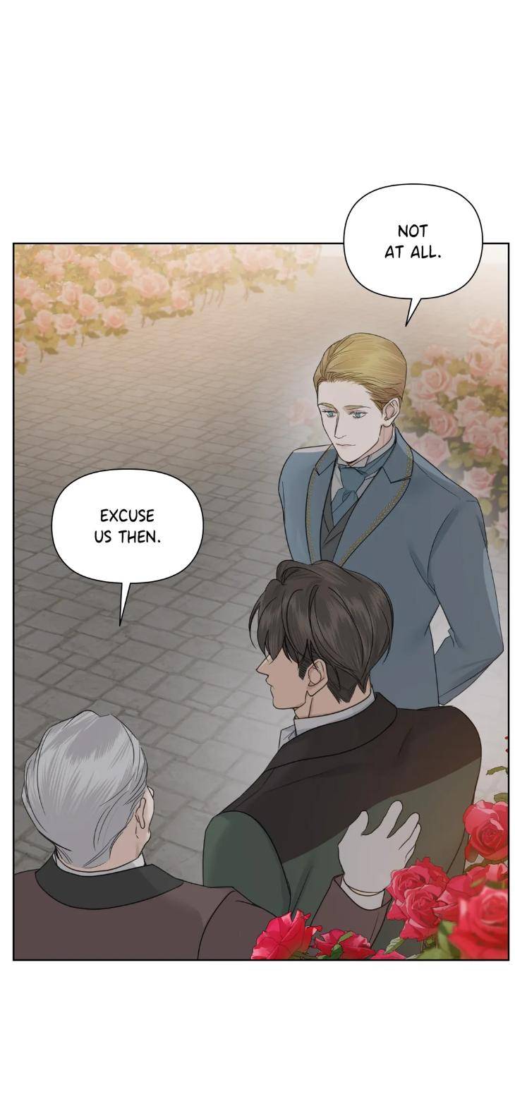 Into-The-Rose-Garden-By-Meg-Uncensored-Eng page 71