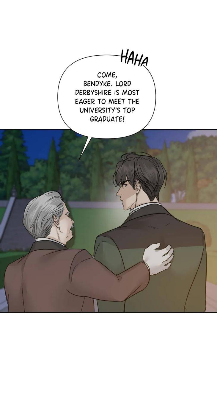 Into-The-Rose-Garden-By-Meg-Uncensored-Eng page 72