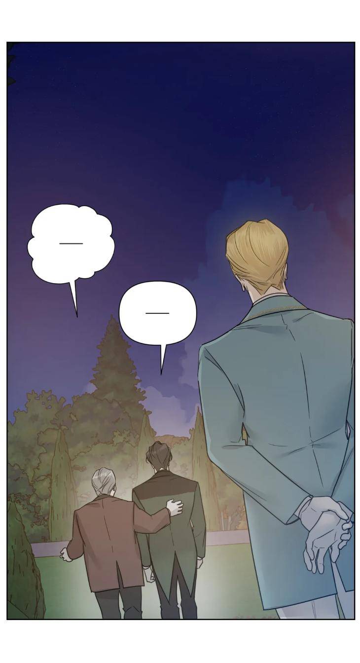 Into-The-Rose-Garden-By-Meg-Uncensored-Eng page 73