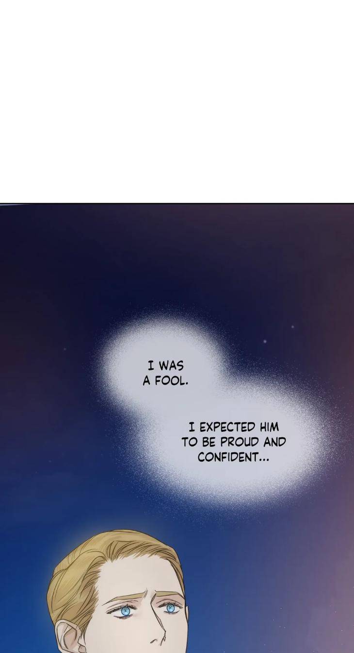 Into-The-Rose-Garden-By-Meg-Uncensored-Eng page 74