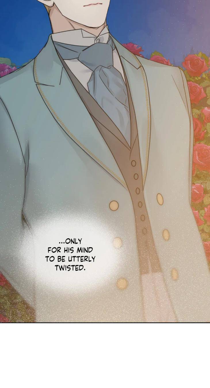 Into-The-Rose-Garden-By-Meg-Uncensored-Eng page 75