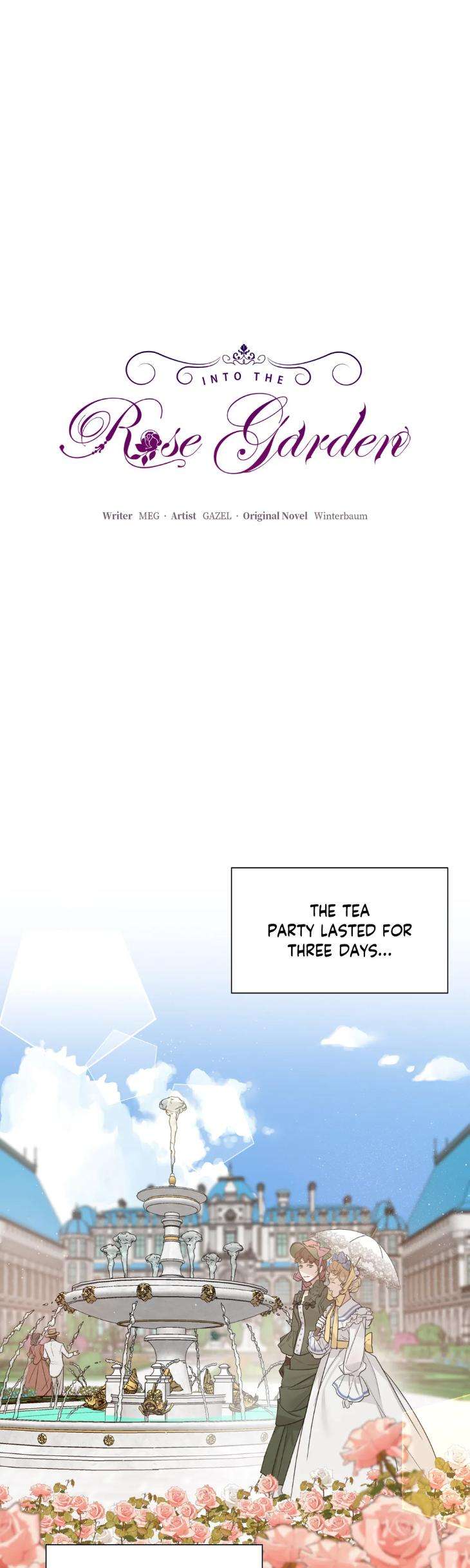 Into-The-Rose-Garden-By-Meg-Uncensored-Eng chapter_030 thumbnail