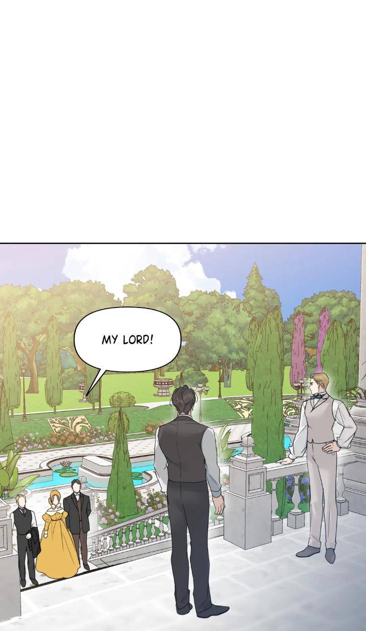 Into-The-Rose-Garden-By-Meg-Uncensored-Eng page 5
