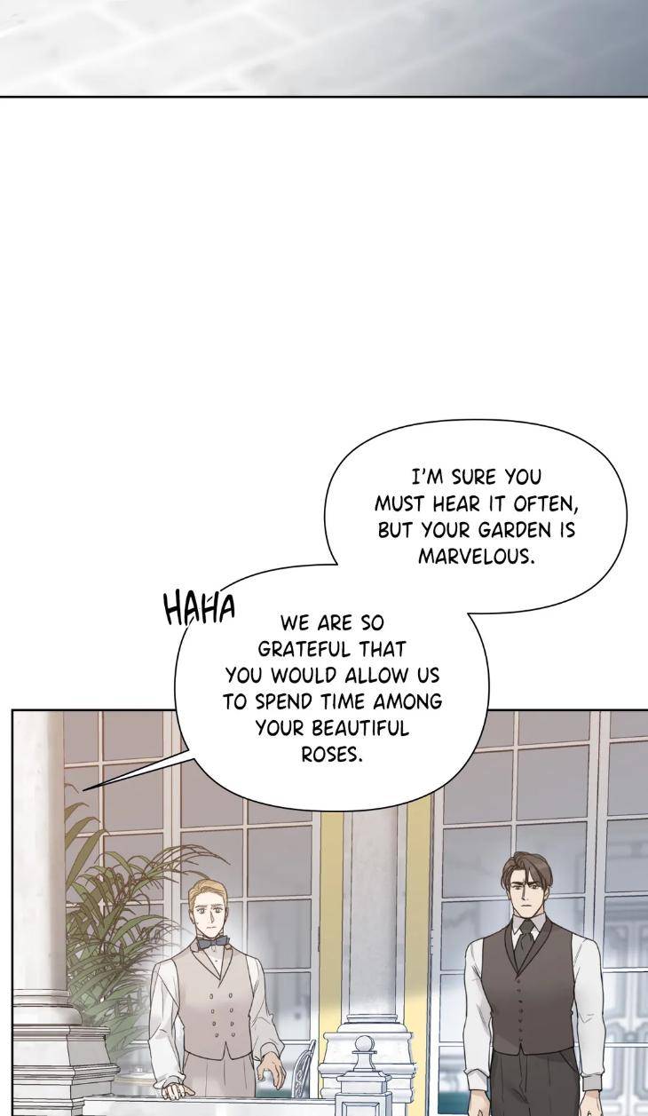 Into-The-Rose-Garden-By-Meg-Uncensored-Eng page 6