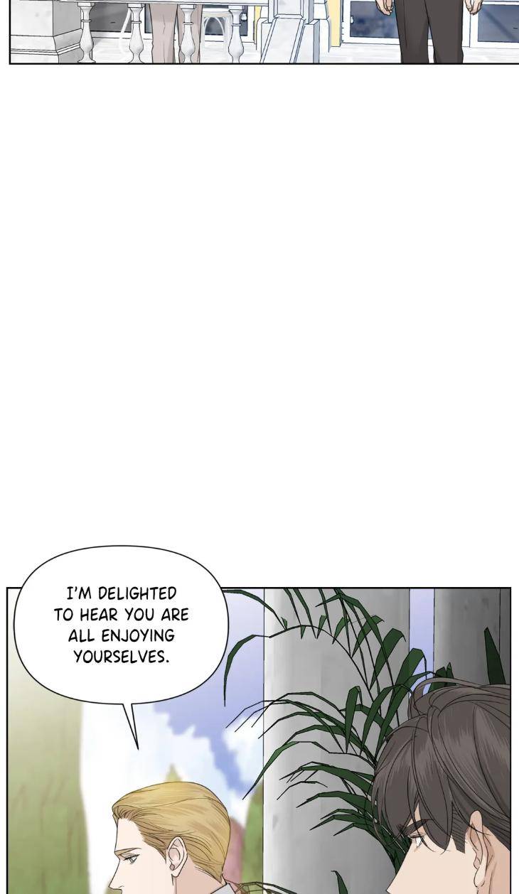 Into-The-Rose-Garden-By-Meg-Uncensored-Eng page 7