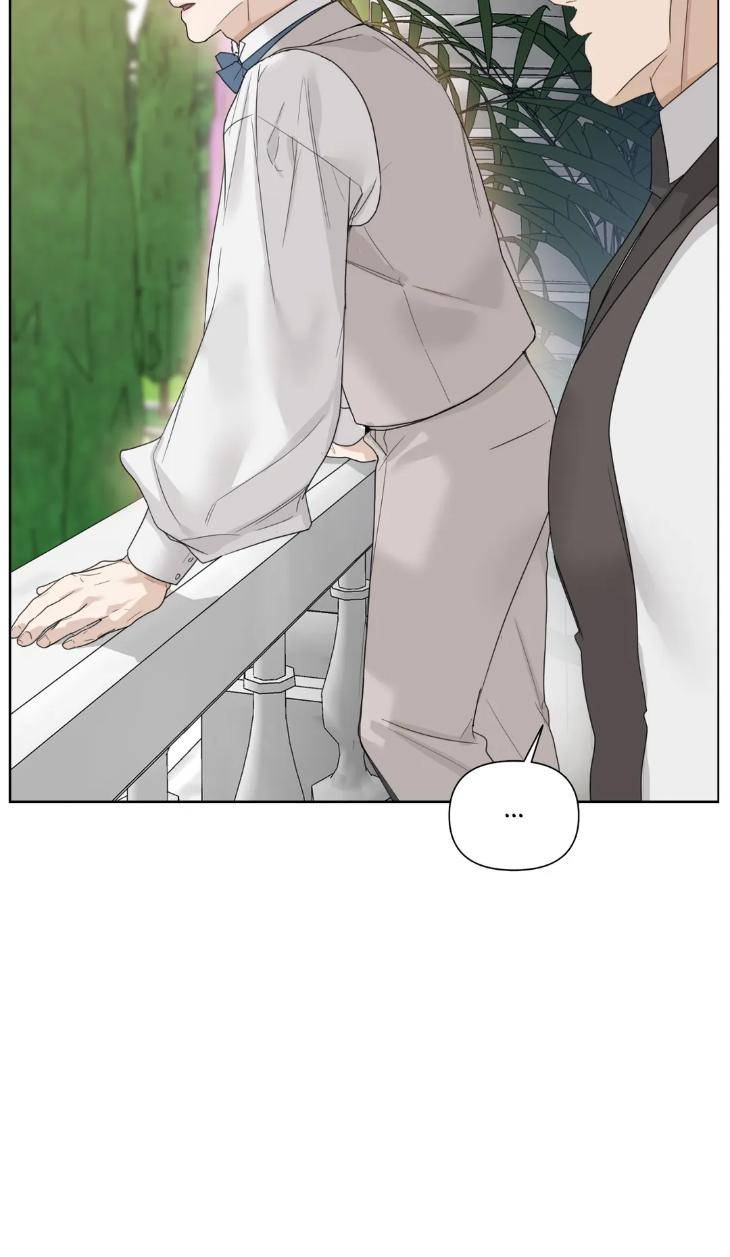 Into-The-Rose-Garden-By-Meg-Uncensored-Eng page 8