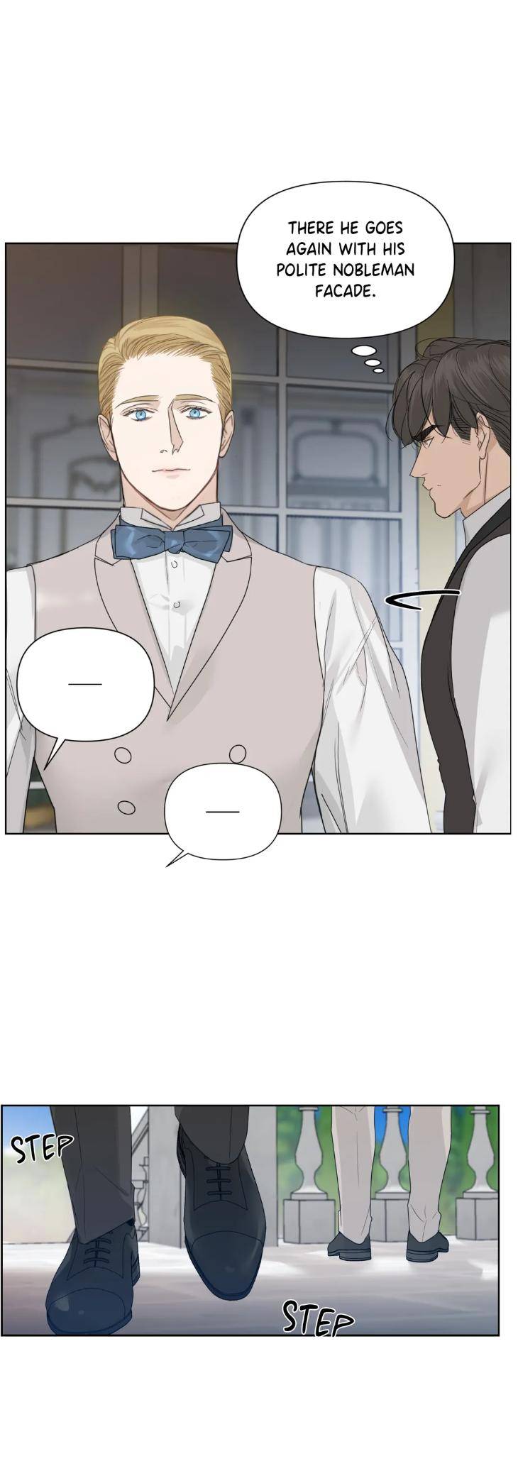 Into-The-Rose-Garden-By-Meg-Uncensored-Eng page 9