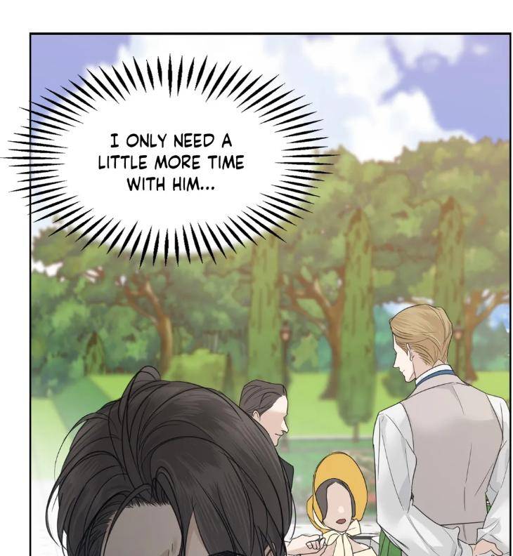Into-The-Rose-Garden-By-Meg-Uncensored-Eng page 10