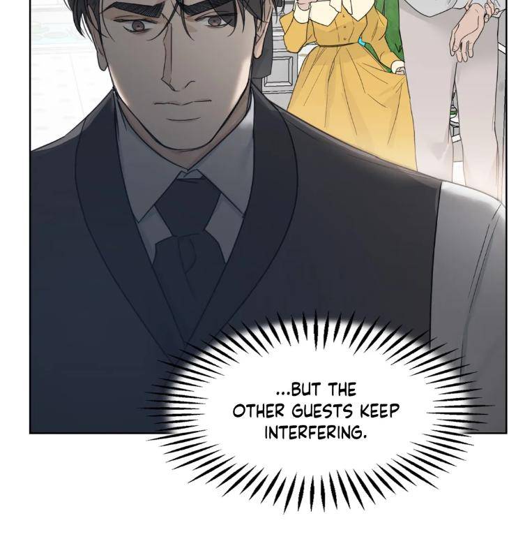 Into-The-Rose-Garden-By-Meg-Uncensored-Eng page 11