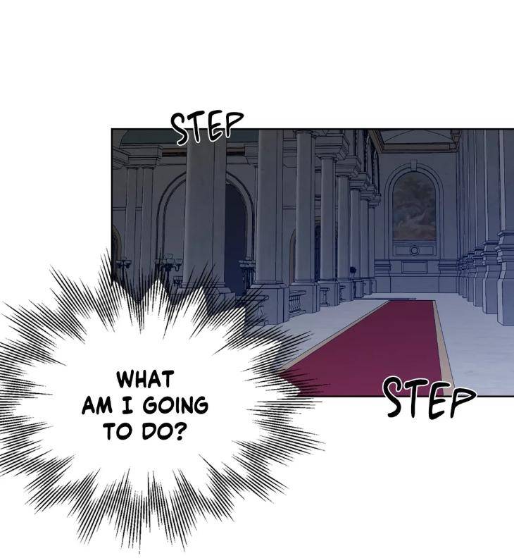 Into-The-Rose-Garden-By-Meg-Uncensored-Eng page 13