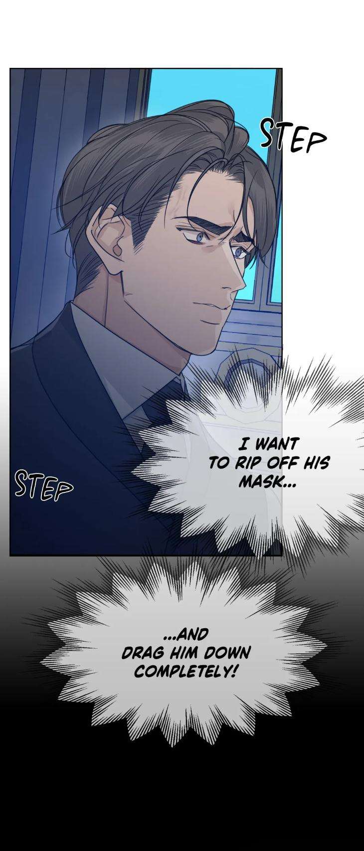 Into-The-Rose-Garden-By-Meg-Uncensored-Eng page 14