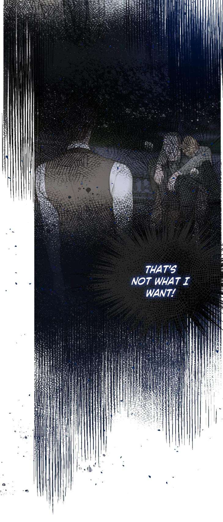 Into-The-Rose-Garden-By-Meg-Uncensored-Eng page 17