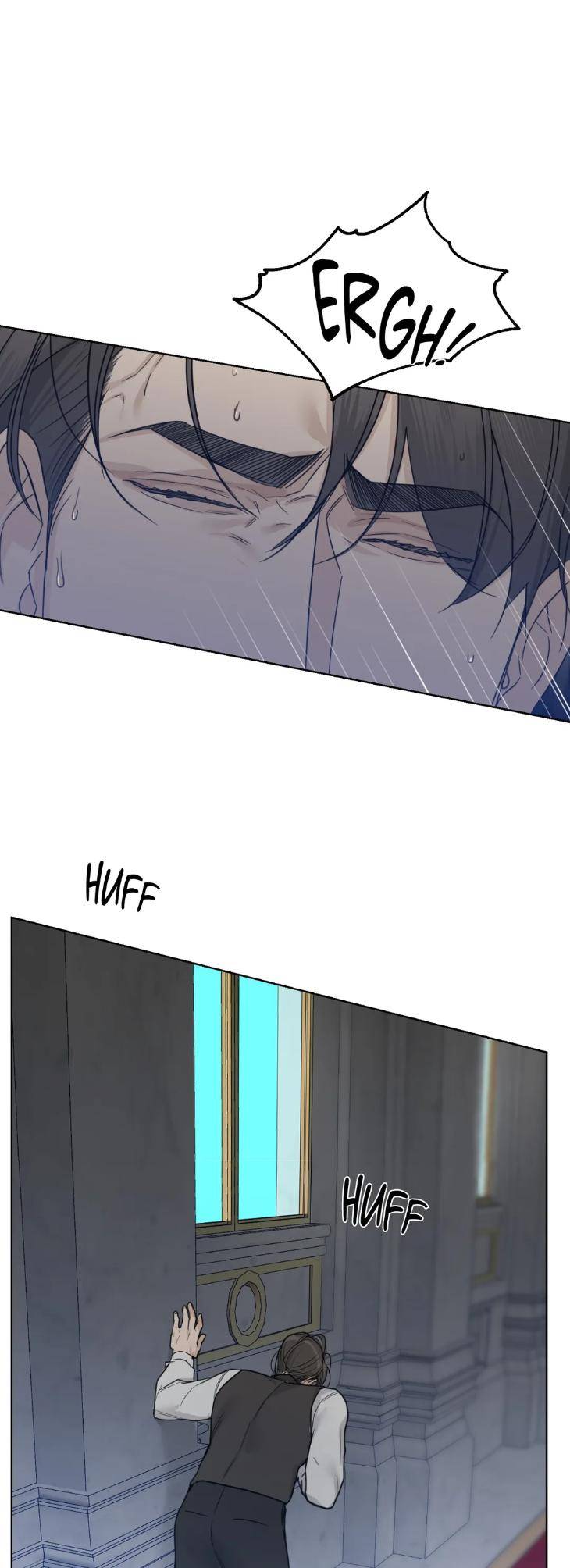 Into-The-Rose-Garden-By-Meg-Uncensored-Eng page 18