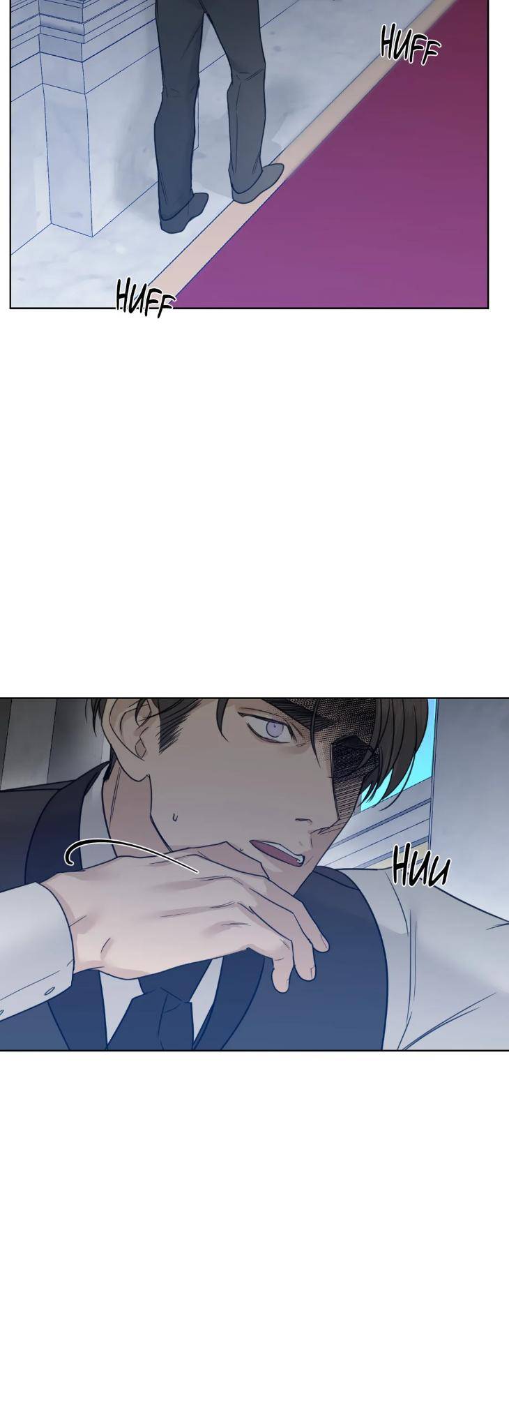 Into-The-Rose-Garden-By-Meg-Uncensored-Eng page 19