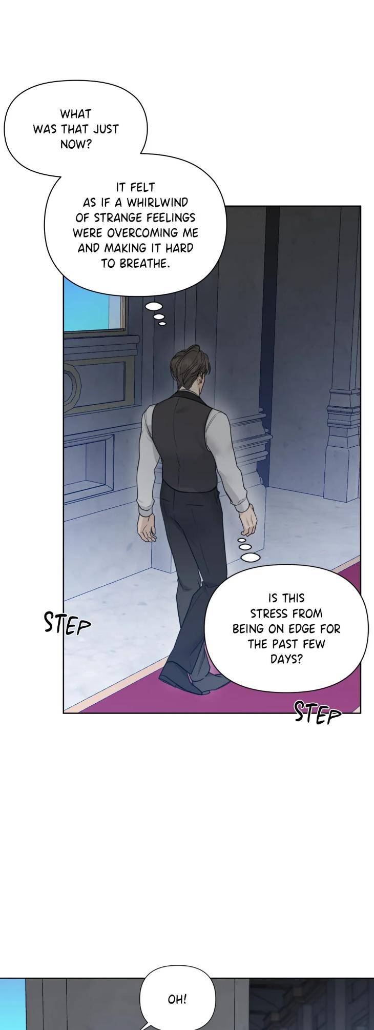 Into-The-Rose-Garden-By-Meg-Uncensored-Eng page 20
