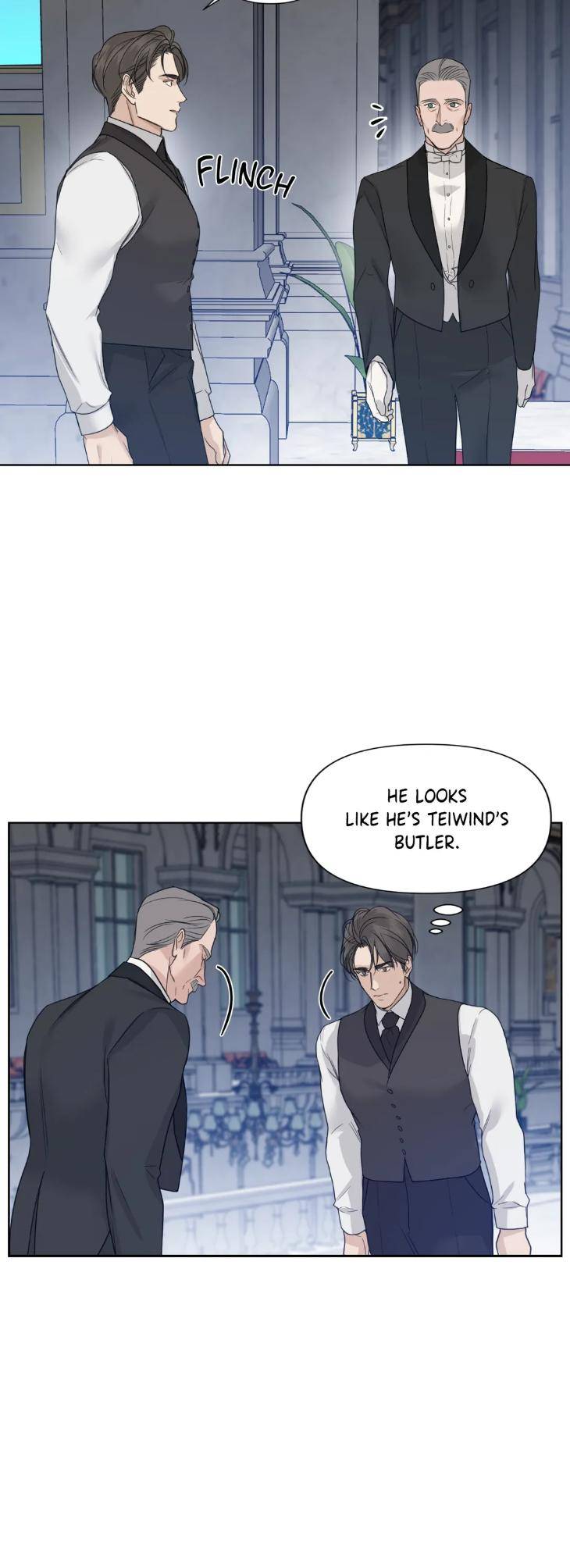 Into-The-Rose-Garden-By-Meg-Uncensored-Eng page 21