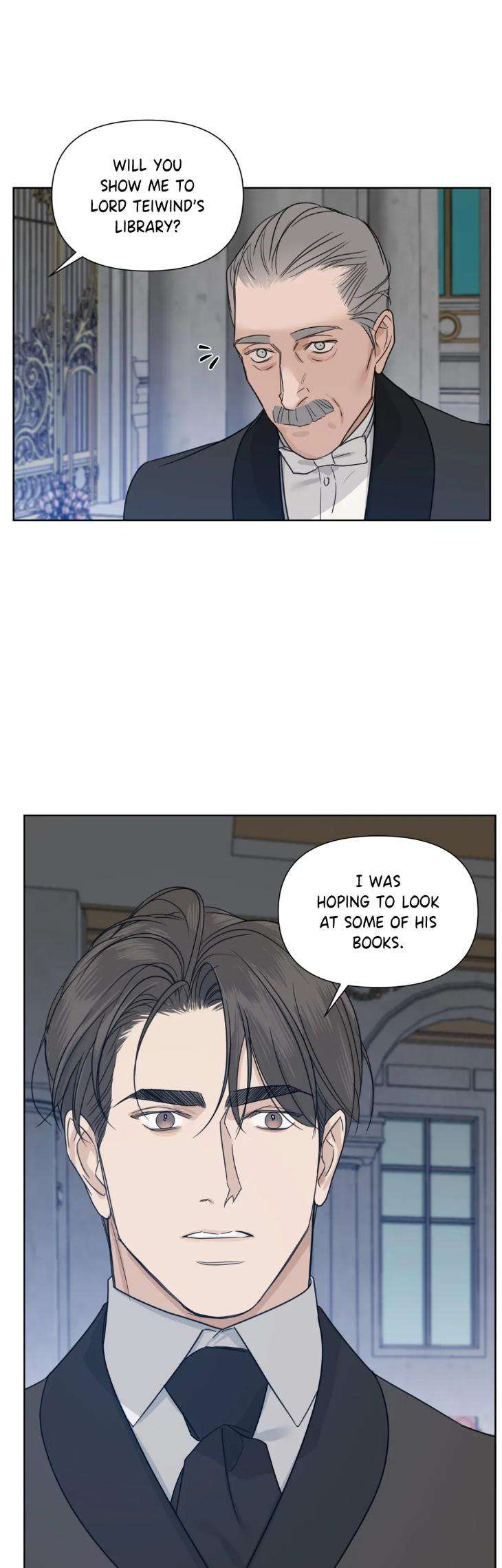 Into-The-Rose-Garden-By-Meg-Uncensored-Eng page 22