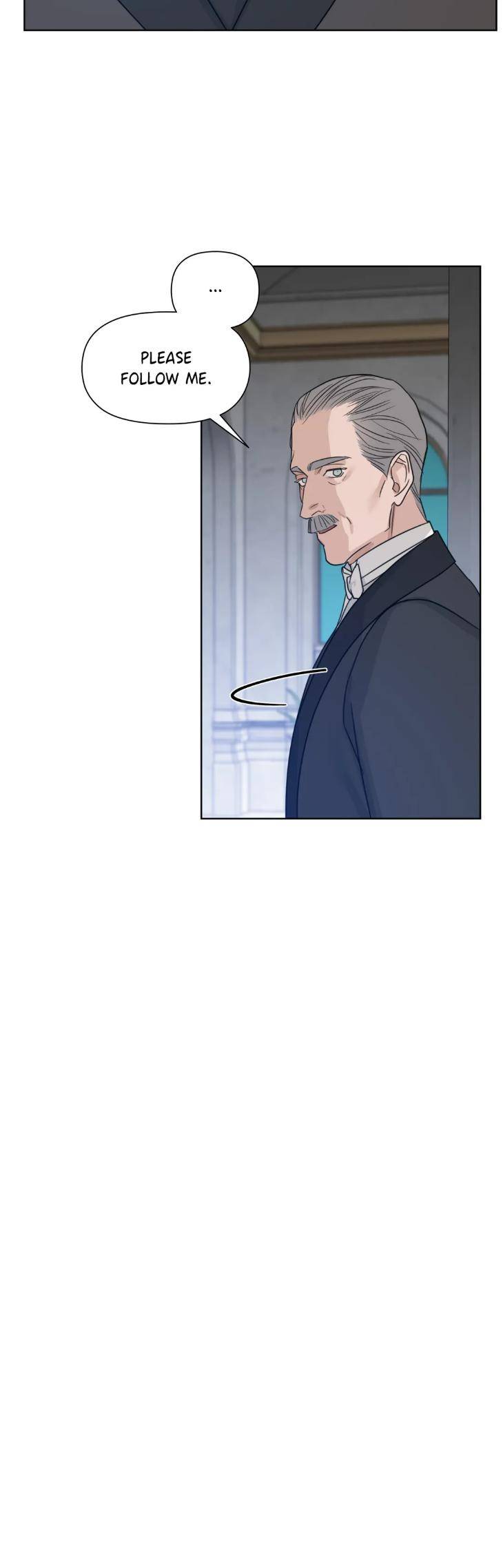 Into-The-Rose-Garden-By-Meg-Uncensored-Eng page 23