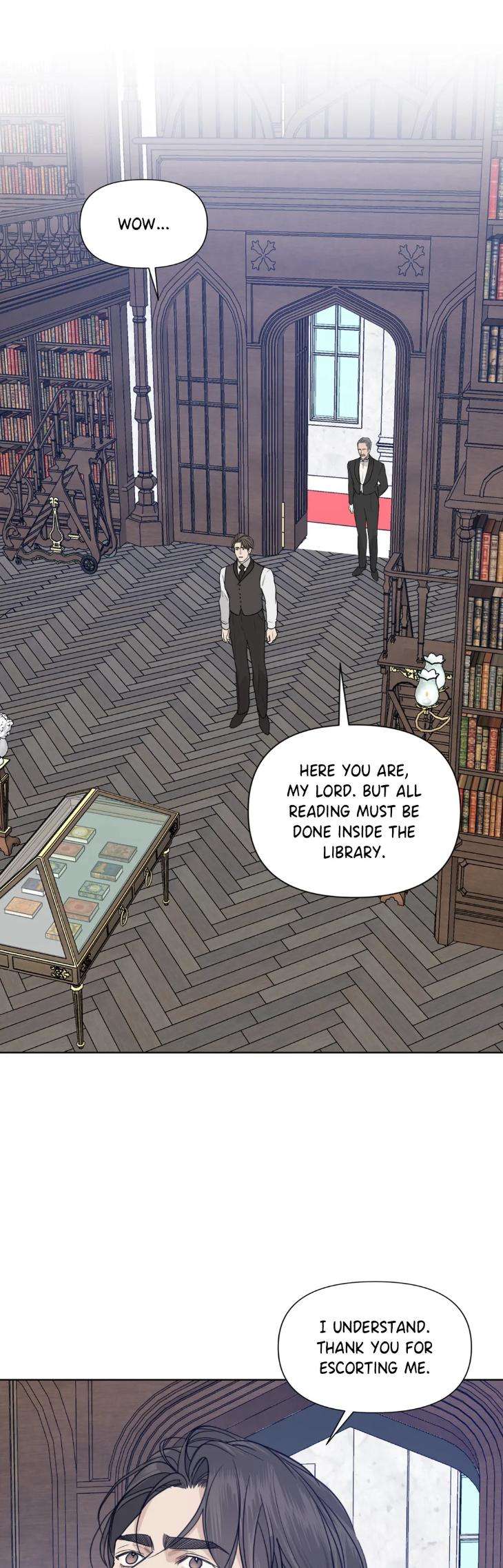 Into-The-Rose-Garden-By-Meg-Uncensored-Eng page 24