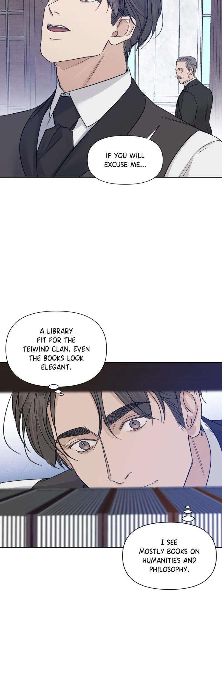 Into-The-Rose-Garden-By-Meg-Uncensored-Eng page 25