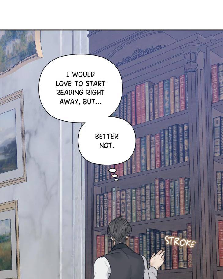 Into-The-Rose-Garden-By-Meg-Uncensored-Eng page 26
