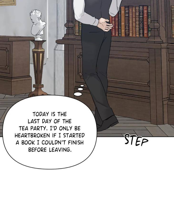 Into-The-Rose-Garden-By-Meg-Uncensored-Eng page 27
