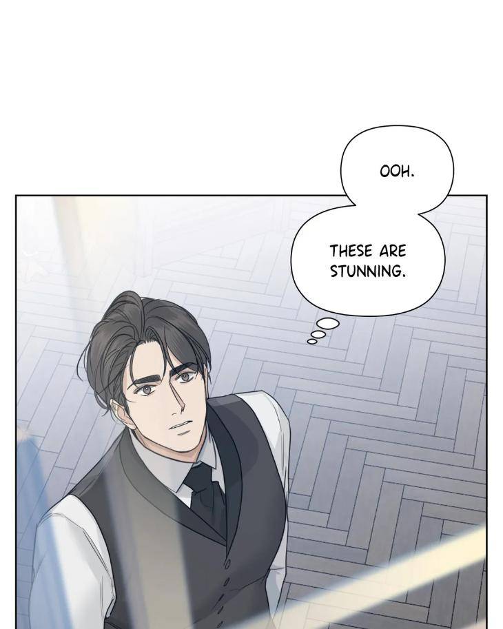 Into-The-Rose-Garden-By-Meg-Uncensored-Eng page 28