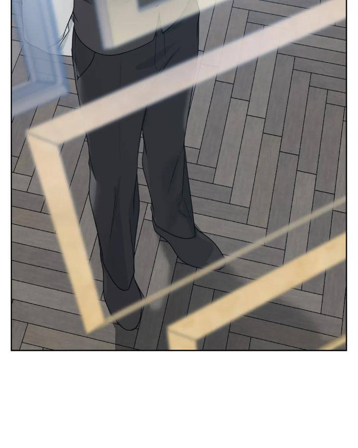 Into-The-Rose-Garden-By-Meg-Uncensored-Eng page 29