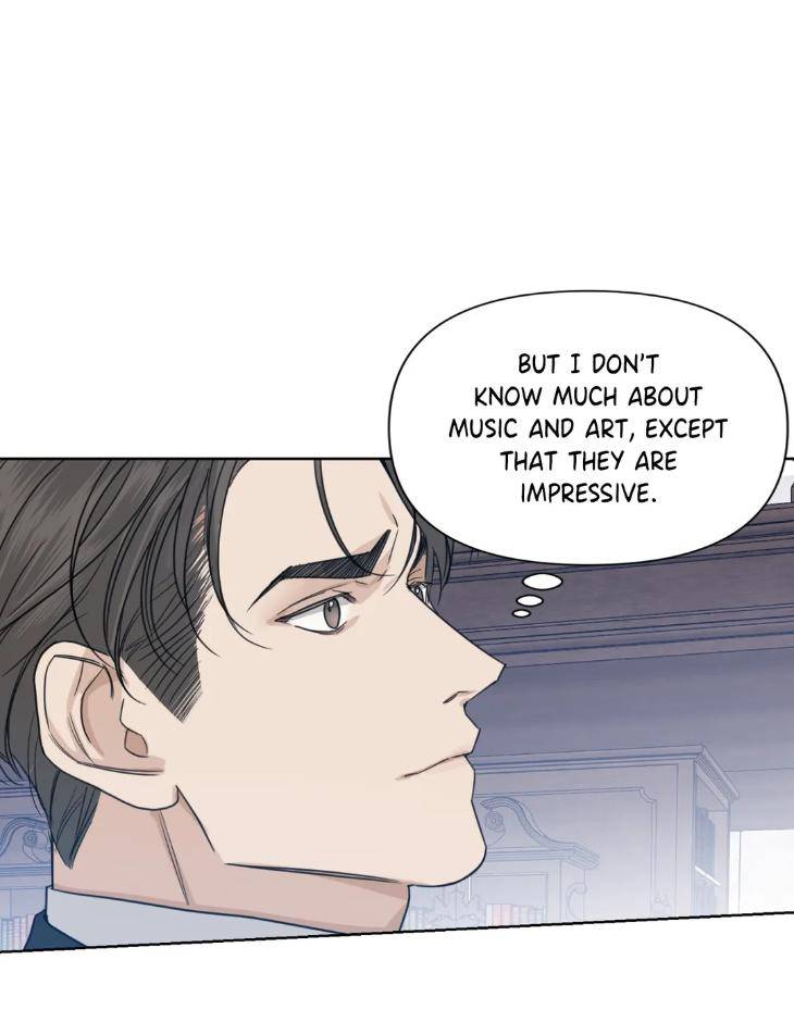 Into-The-Rose-Garden-By-Meg-Uncensored-Eng page 30