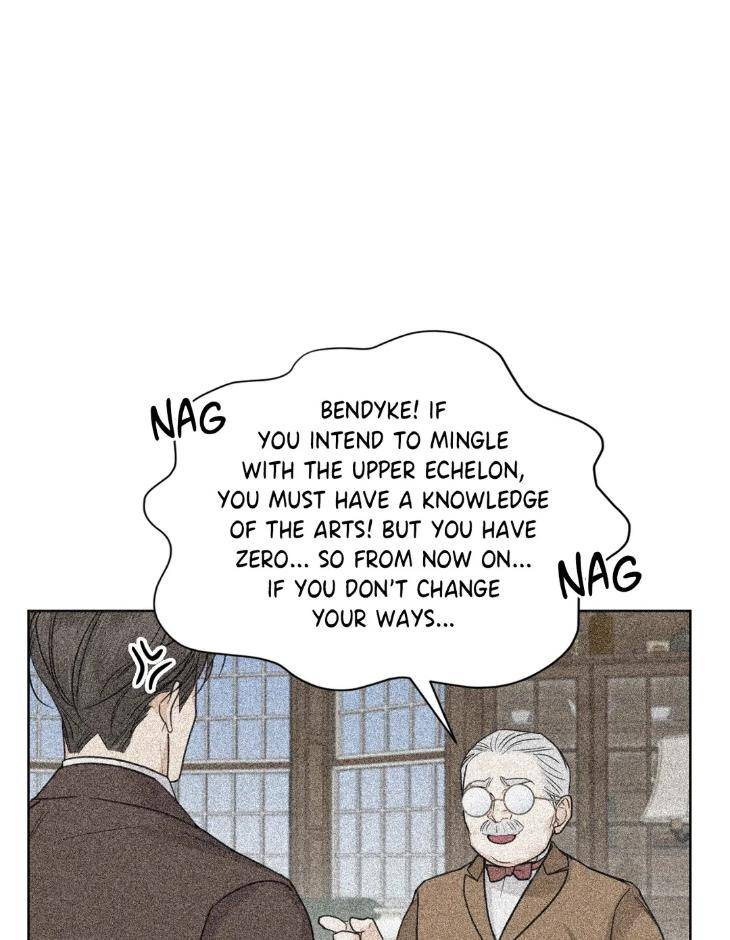 Into-The-Rose-Garden-By-Meg-Uncensored-Eng page 31
