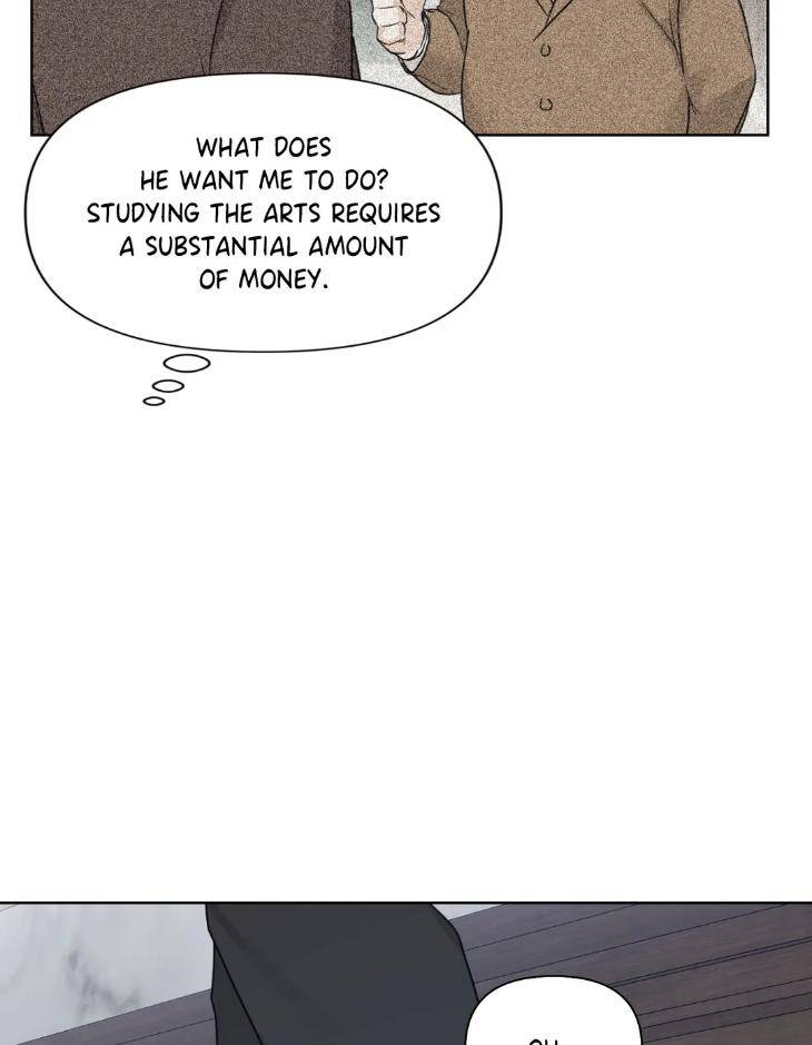 Into-The-Rose-Garden-By-Meg-Uncensored-Eng page 32