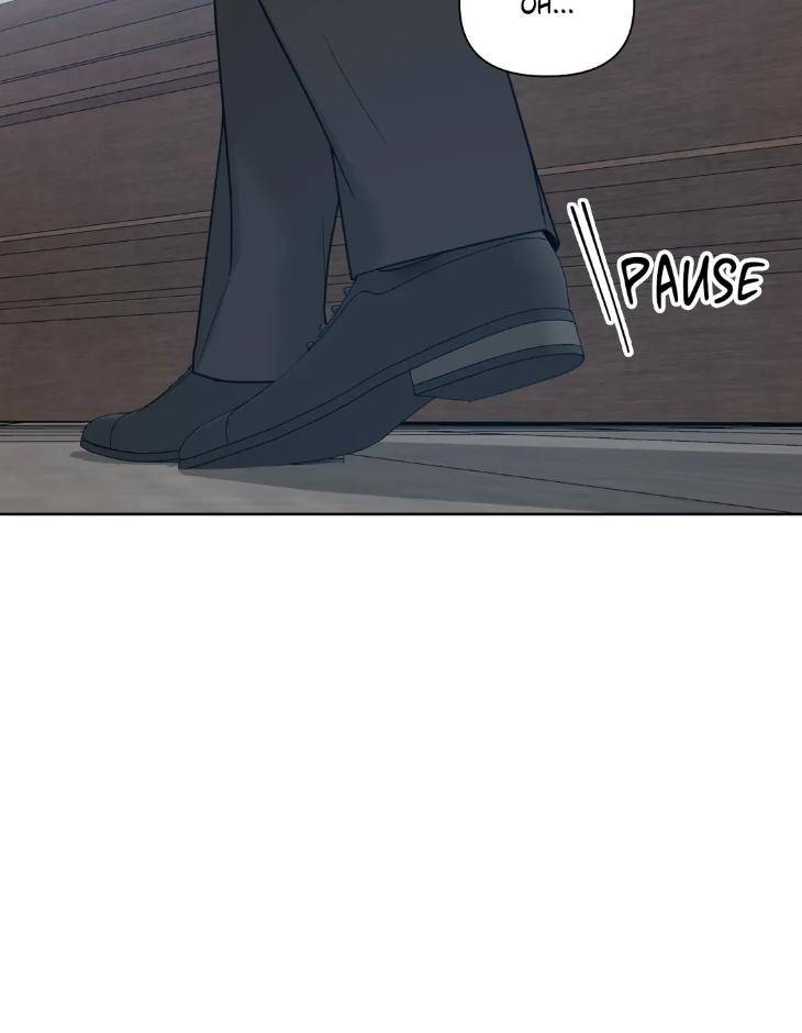 Into-The-Rose-Garden-By-Meg-Uncensored-Eng page 33