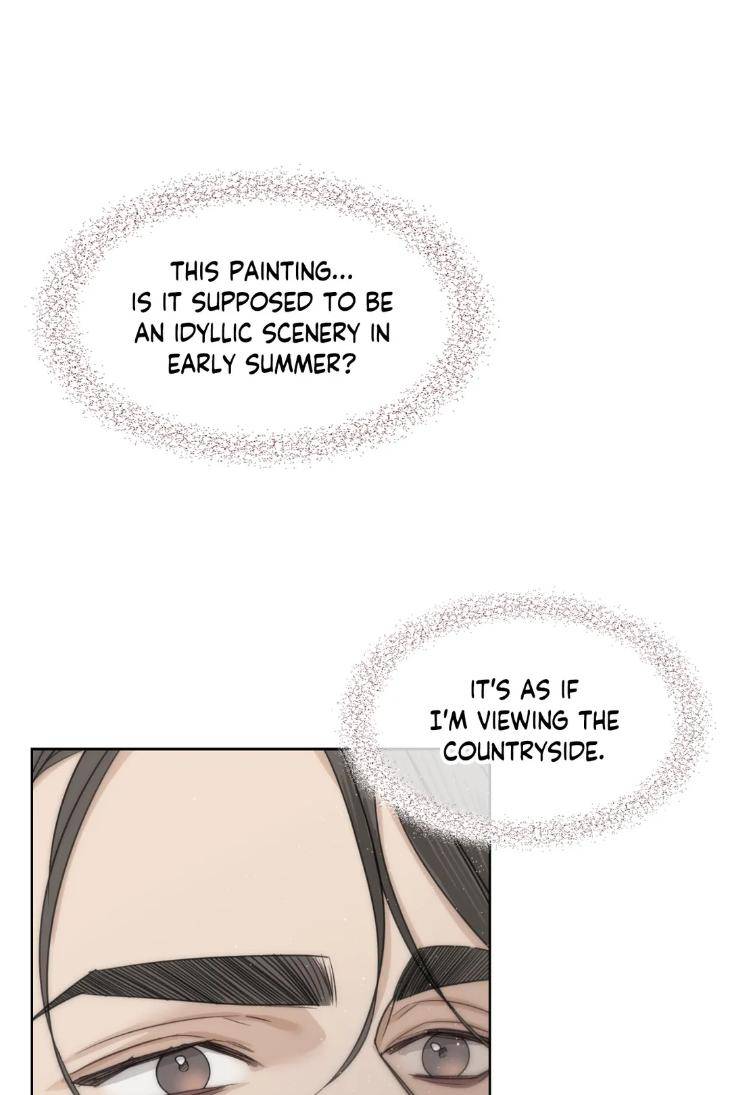 Into-The-Rose-Garden-By-Meg-Uncensored-Eng page 34