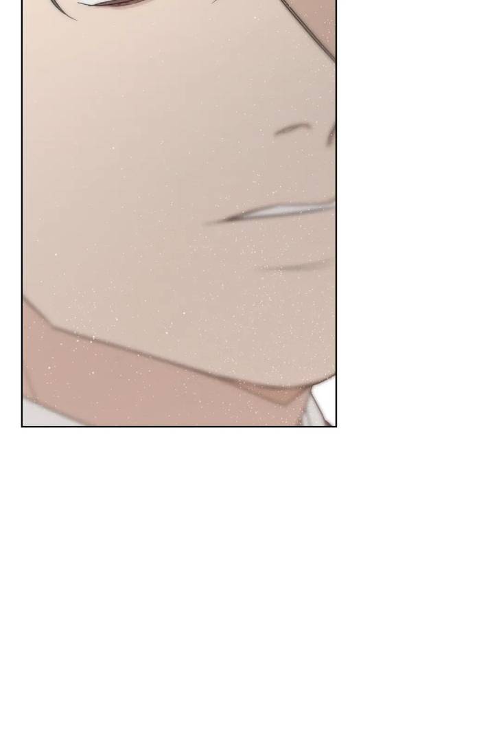 Into-The-Rose-Garden-By-Meg-Uncensored-Eng page 35