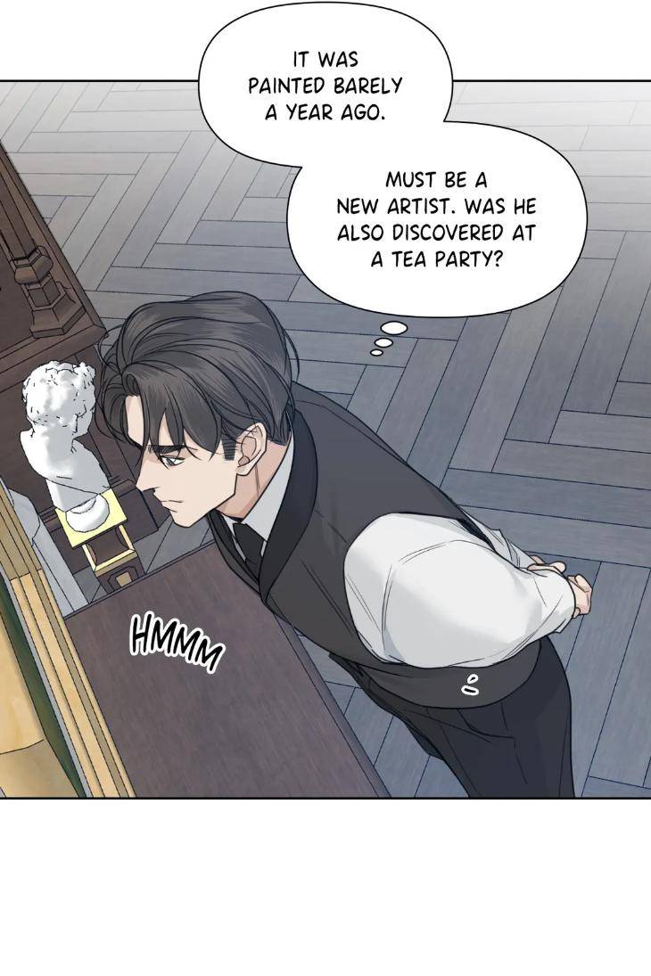 Into-The-Rose-Garden-By-Meg-Uncensored-Eng page 36