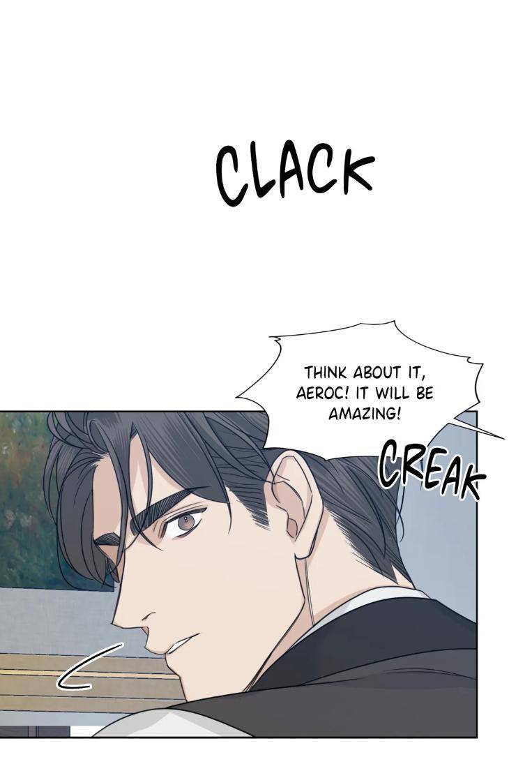 Into-The-Rose-Garden-By-Meg-Uncensored-Eng page 37