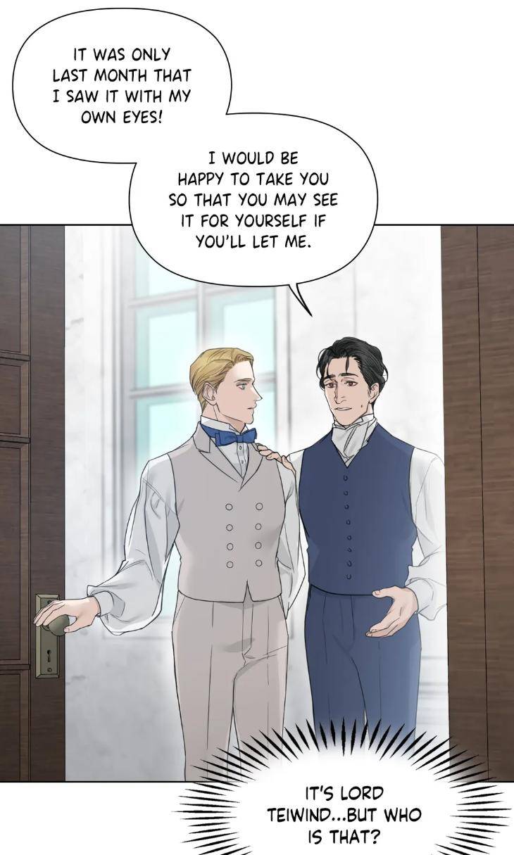 Into-The-Rose-Garden-By-Meg-Uncensored-Eng page 38